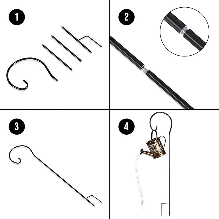 lampa konewka - obrazek 4